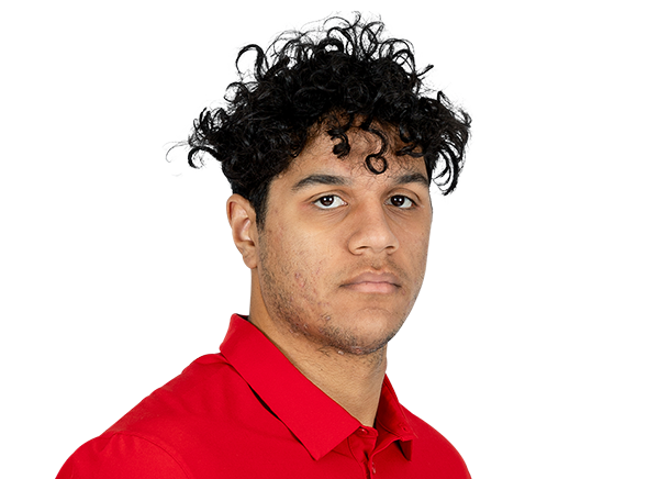 avatar for Dante Daniels