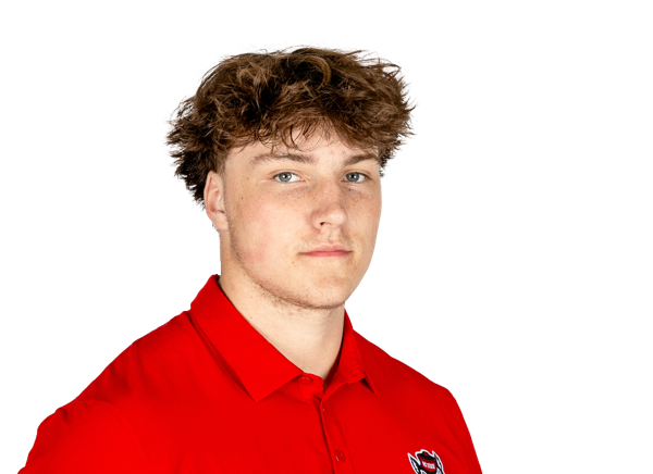 avatar for Nick Konieczynski