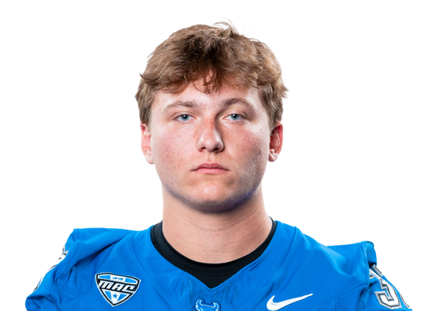 avatar for Drake Saltarelli