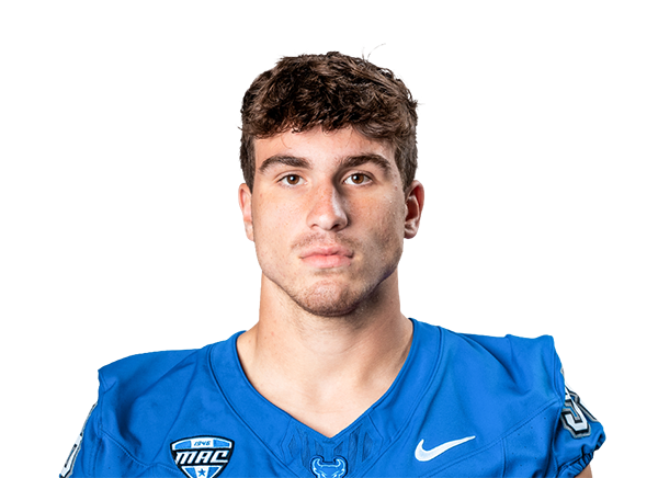 avatar for Evan Dean