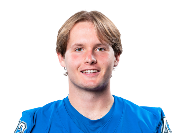 avatar for Dylan Drennan