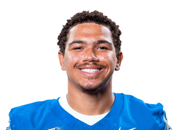 avatar for Chris Martin