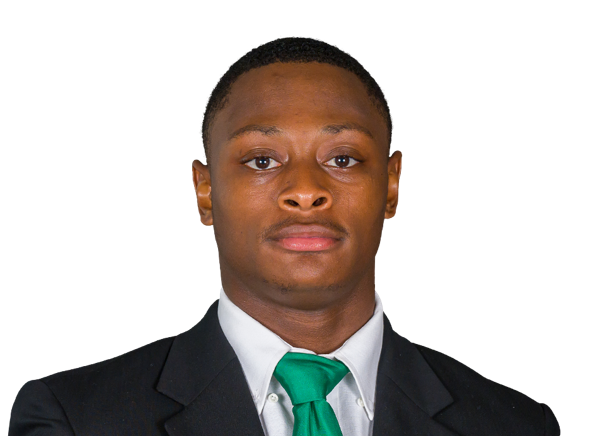 Jayvin Norman