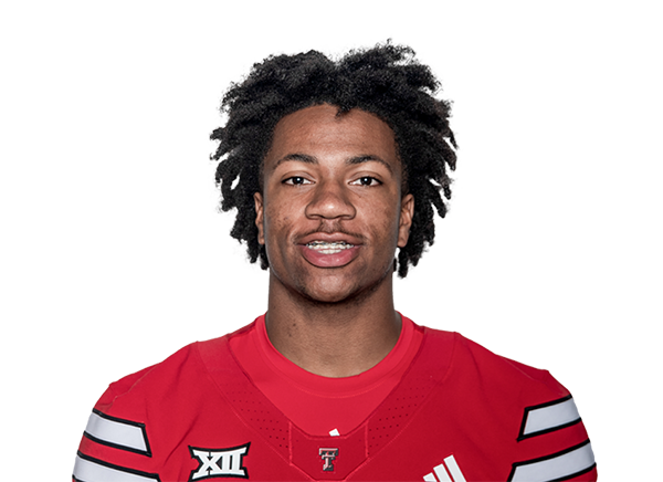 avatar for L.J. Johnson Jr.