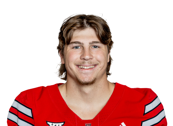 avatar for Adam Hill