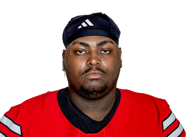 avatar for D'Anthis Upshaw Jr.