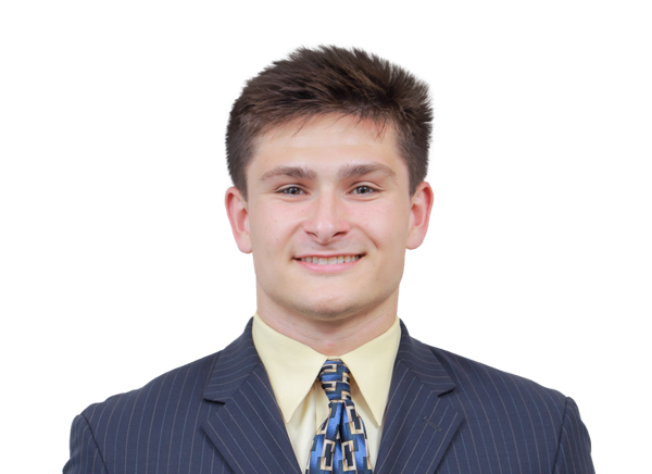 avatar for James Roe