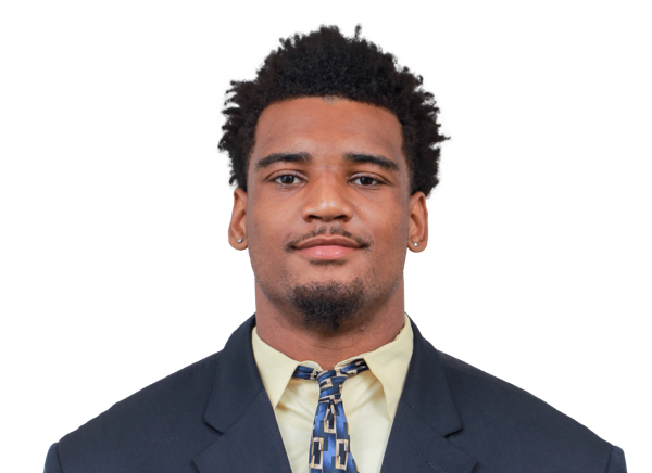 avatar for K'Von Sherman