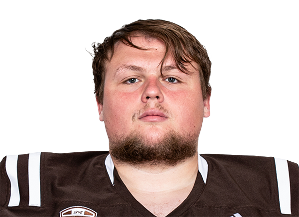 avatar for Nick Esposito