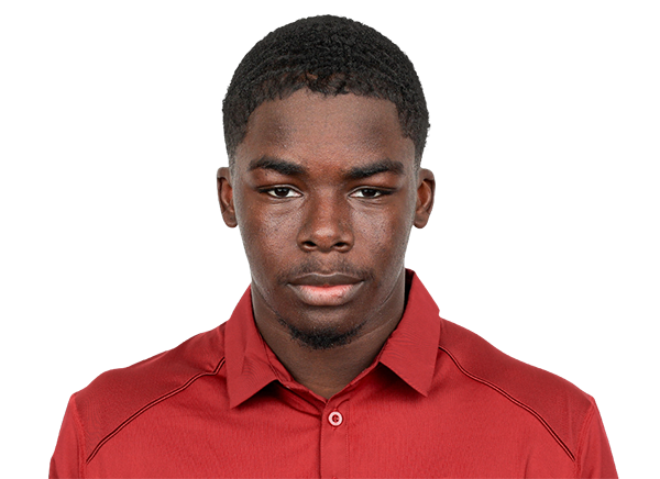 avatar for Kristopher Robinson