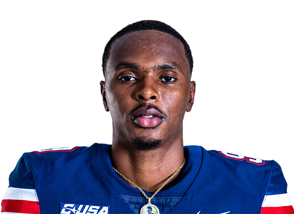 avatar for Donte Lee Jr.