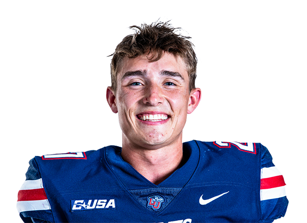 avatar for Clayton Shepler