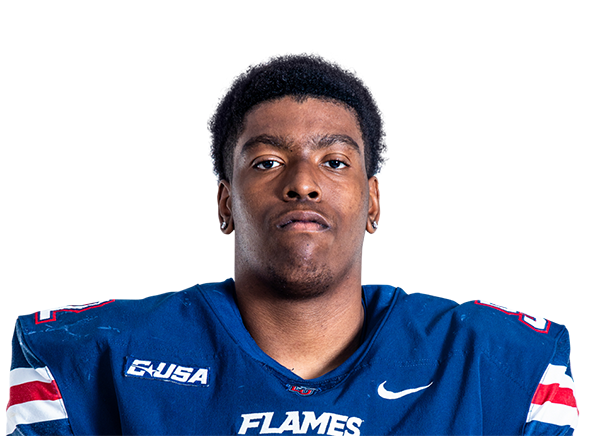 avatar for Jacob Taylor