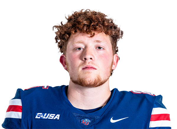 avatar for Connie Hewitt II