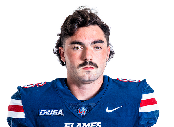 avatar for Caleb Willis