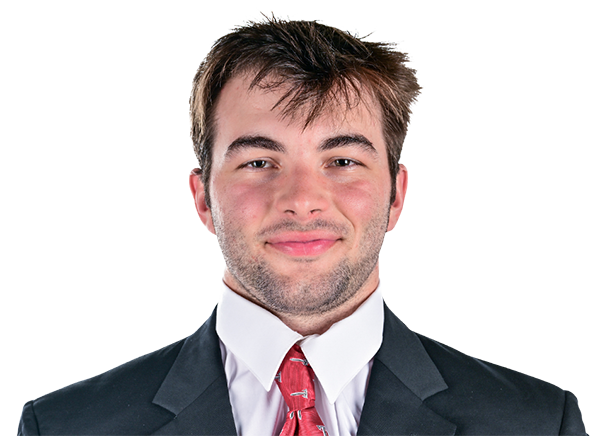 avatar for Tyler Geary
