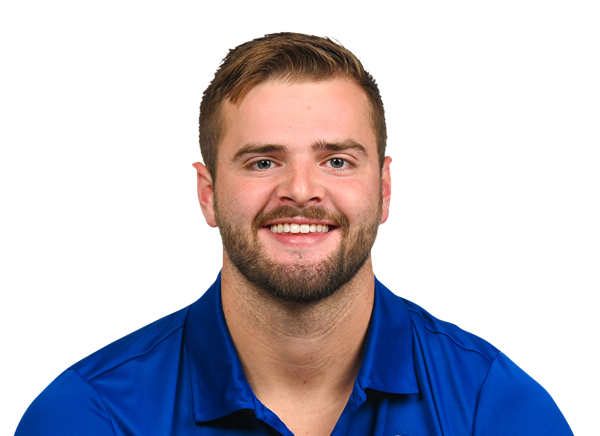 avatar for Mason Welch