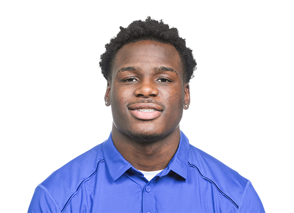 avatar for Omiri Wiggins