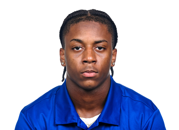 avatar for Brayden Curry