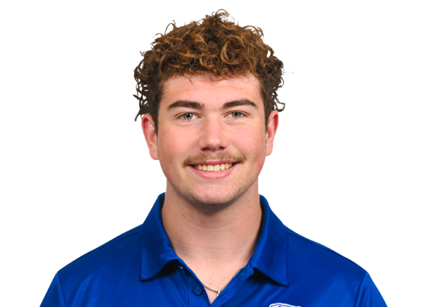 avatar for Jake Riggs