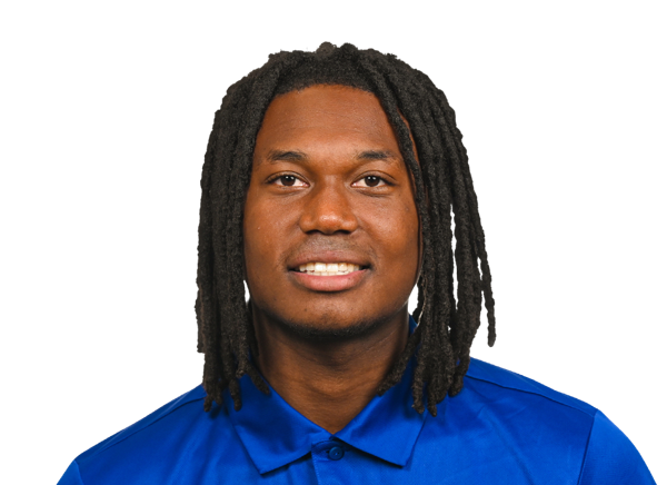 avatar for Jay Simon