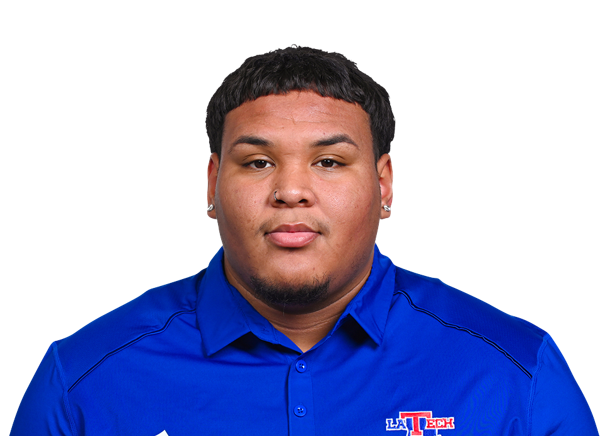 avatar for Trevell Vivians