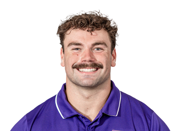 avatar for Logan Ketcham