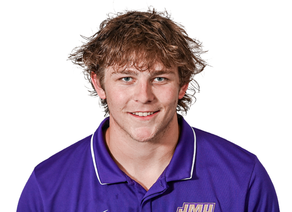 avatar for Cole Purdy