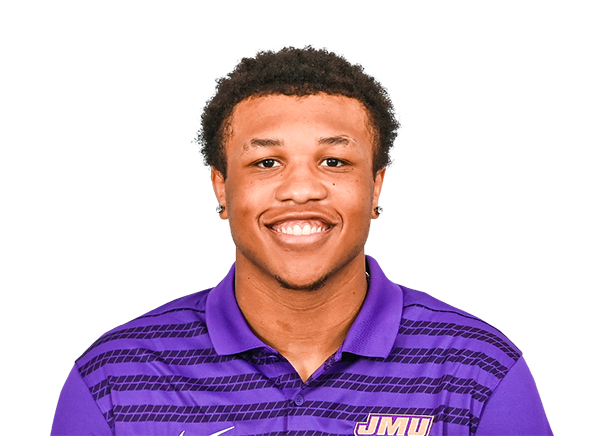 avatar for Micah Pennix