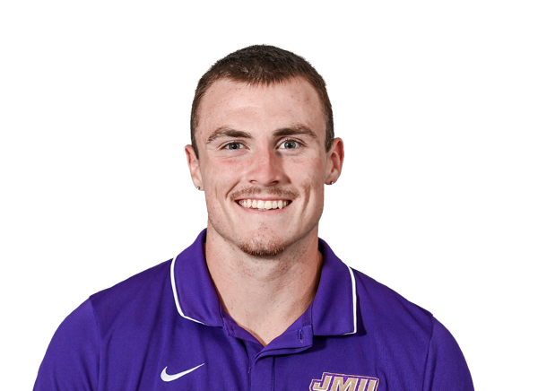 avatar for Max Lipinski