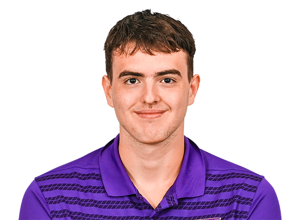 avatar for Andrew VanSlyke