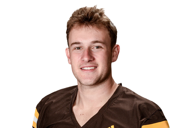 avatar for Bart Edmiston