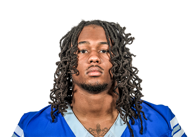 avatar for Korey Smith
