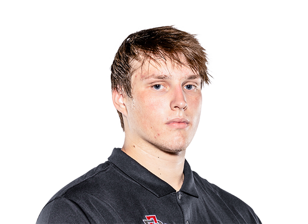 avatar for Tyler McMahan