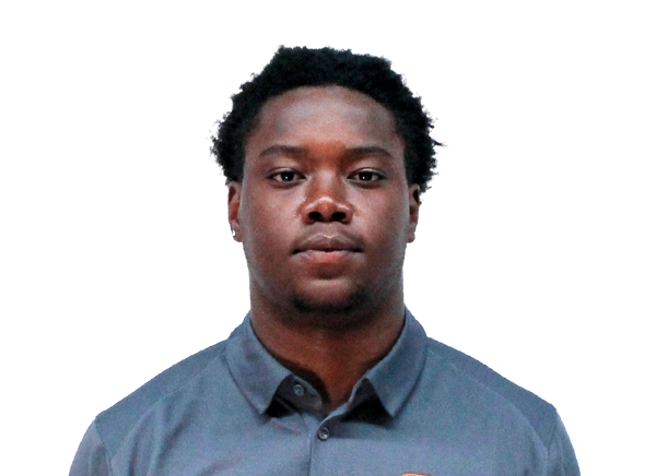 avatar for DJ Bailey