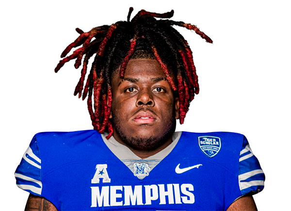 avatar for Cameron Pascal