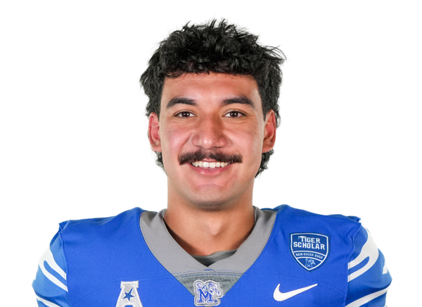 avatar for Oliver Castaneda