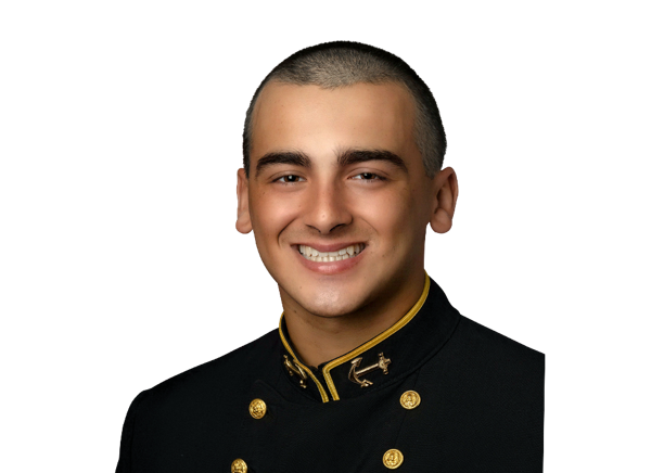 avatar for Jackson Gutierrez