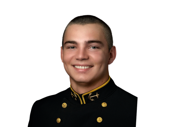 Maxwell Williams