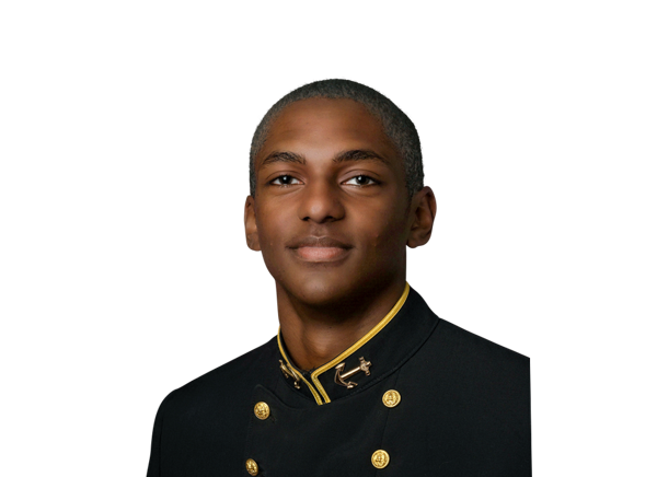 Justin Ross