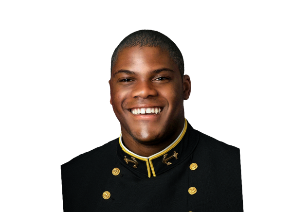 avatar for Julien Moutome