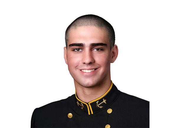 avatar for Braden MacDonald