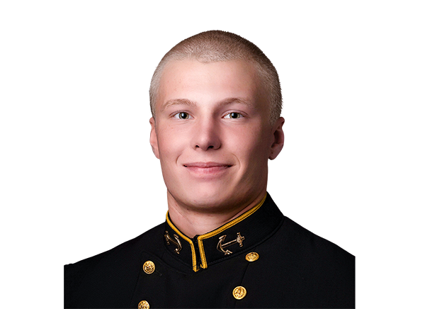 avatar for Dom Purcell