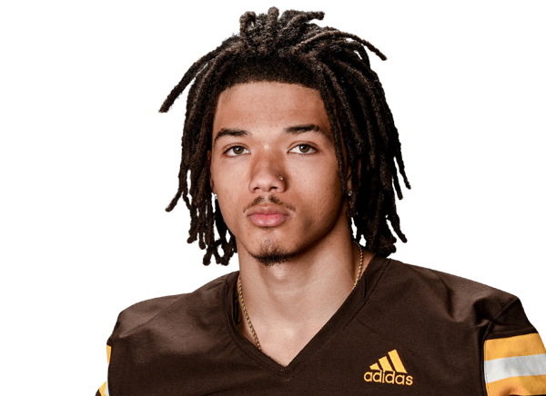 avatar for Tyrese Boss