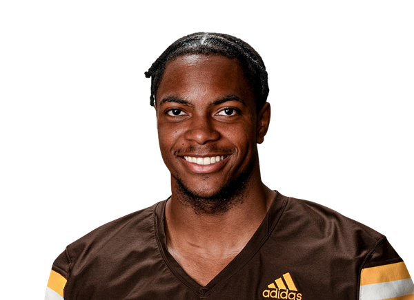 avatar for Dontae Burch