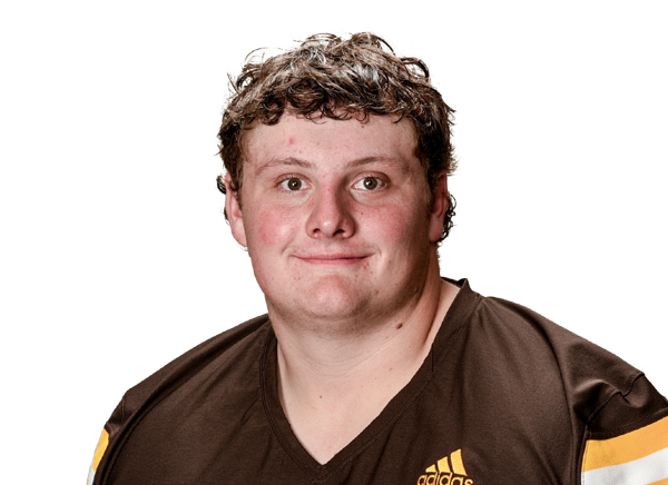 avatar for Tegen Seeds