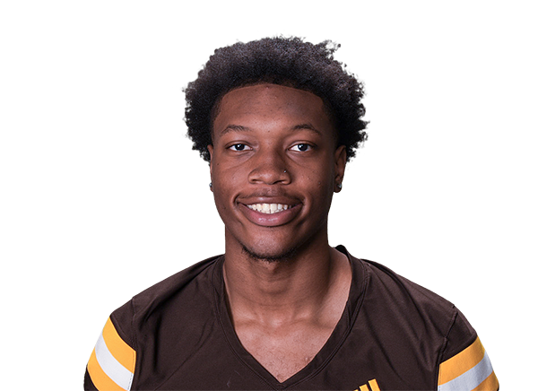 Jaylan Bean
