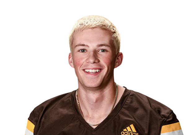 avatar for Keelan Anderson