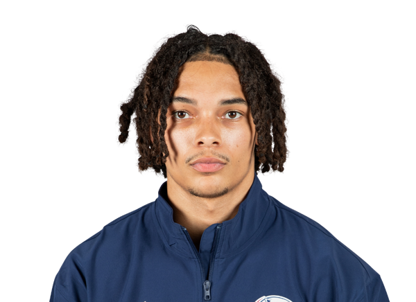 avatar for Julyon Jordan