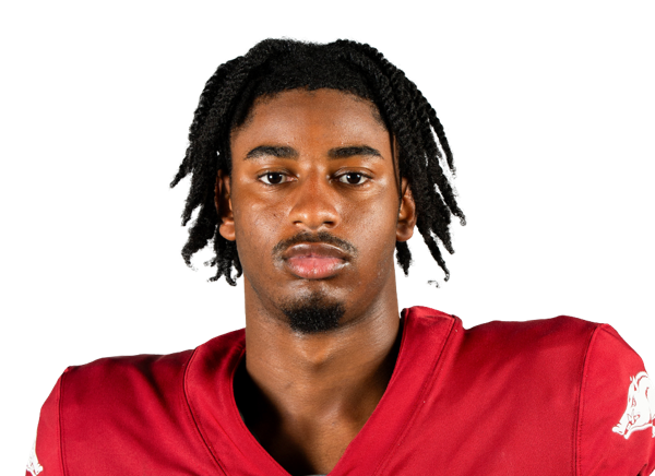 avatar for Nigel Pringle